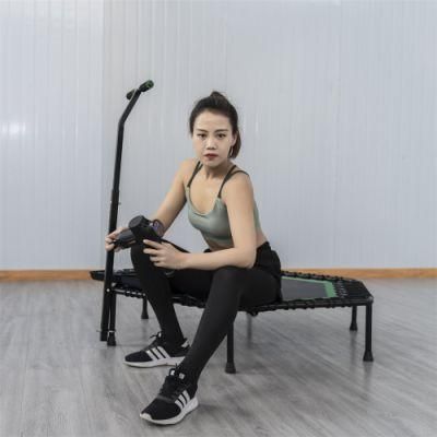 Electronic Deep Tissue Muscle Fascia Gun Therapy Massage Fascia Gun