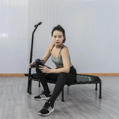 Brushless Massager 30 Speed Low Sound Vibration Muscle Massage Gun