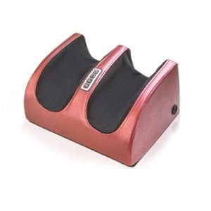 Professional Portable Electric Blood Circulation Kneading Foot Massager