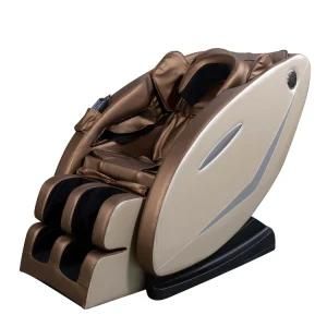 Music Zero Gravity Cheap Electric Full Body Massage Chair