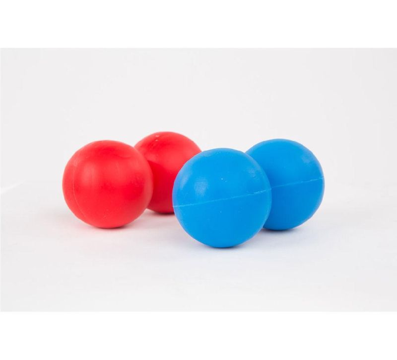 Massage Ball for Full Body Muscle Pain Relief