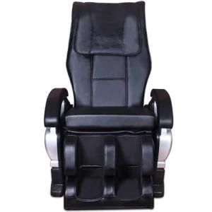 Cheap Price Full Body Electric Shiatsu Home Office Massage Chair
