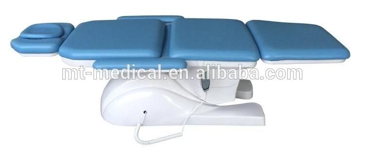 Factory Direct Supply High Quality Beauty SPA Bed