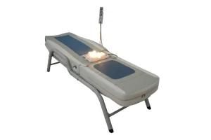 Carageen Jade Massage Bed Wellness Care SPA