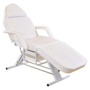 Economic Beauty Bed Massage Tattoo Treatment Facial Chair