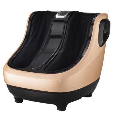 Luxury High Quality Foot Massager Rt1869