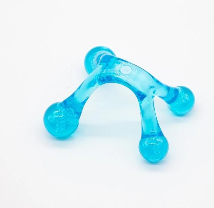 Recycle Butt Body Cellulite Relaxing Plastic Massager
