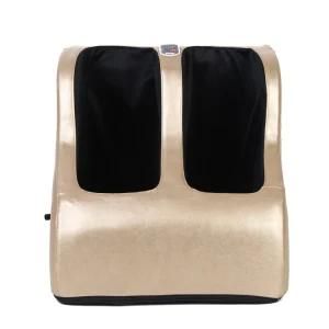 Hot Selling Products Relax Muscle High Quality Low Price Air Leg Messager and Foot Massager