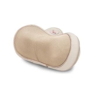 Back Massage Cushion Shitasu Kneading Body Massager