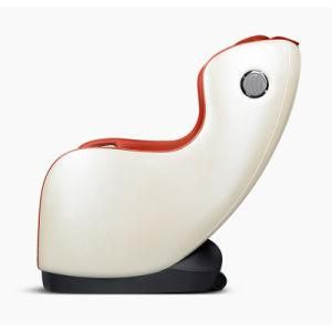 Electric Zero Gravity Comfortable Sofa for Home Office Use Mini Massage Chair