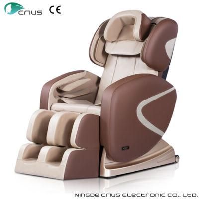 New Product Cheap Relax Massage Chair