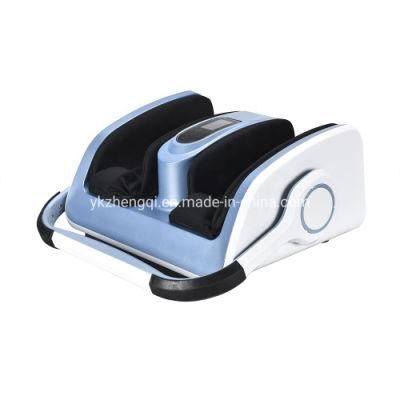Professional Pedicure Foot Electric Massage Chair Massagers for Foot