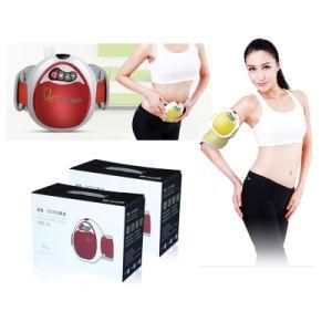 Fitness Equipment Slimming Body Massager Belt with Ce
