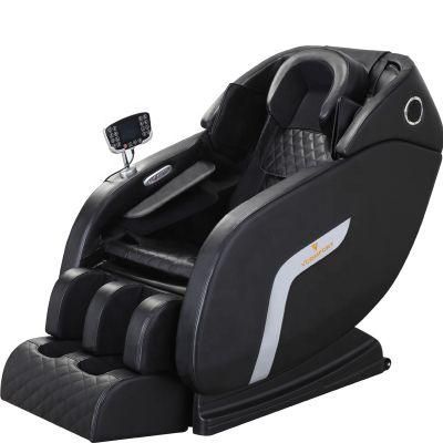 Zero Gravity Health Care Full Body Electronic Massage Chair