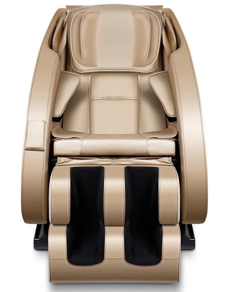 Massage Chair Massage Chair Luxury 0 Gravity Full Body Care Massage Chair