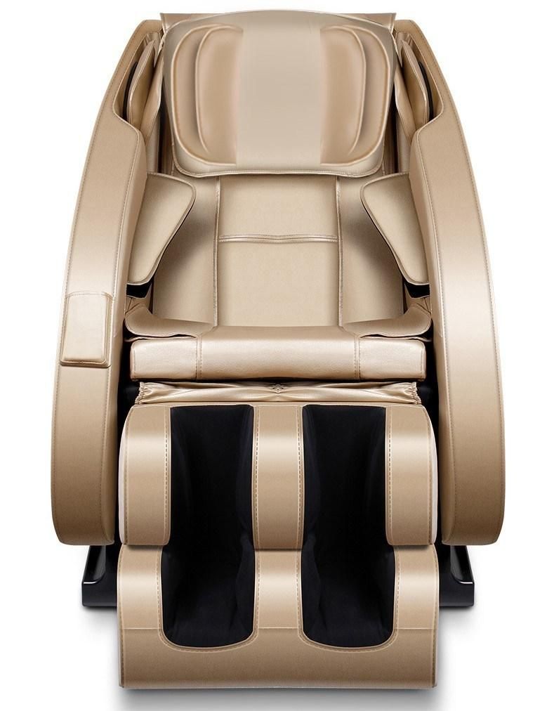 Massage Chair Massage Chair Luxury 0 Gravity Full Body Care Massage Chair