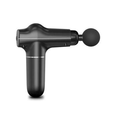 convenient Beautiful and Easy Carry Best Massage Gun 2020