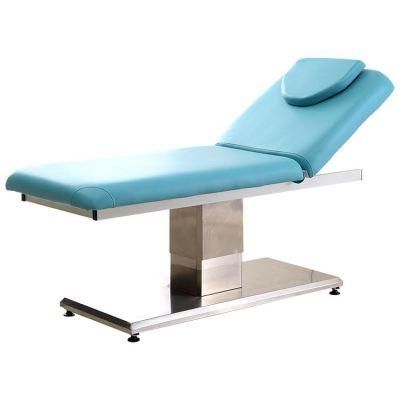 Mt Medical Commercial Thai Massage Table for Sale