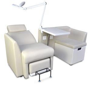 Used Pedicure Chair of Beauty Equipment (TKN-D3M003)