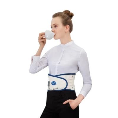 Discount Lumbar Support Elastic Waist Support Waist Belt