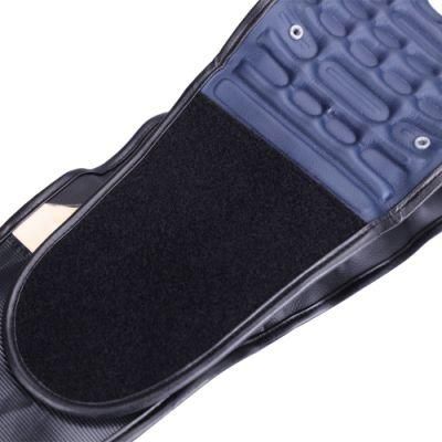 High Quality Waist Device Protect Lumbar Support Belt