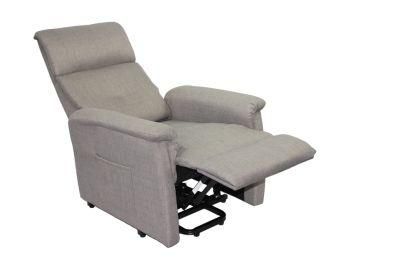 Cheap Price Stair Recliner Intelligent Toilet for Elderly Patient Lift Transfer Sofa Chair