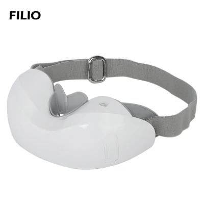 Eye Massager No Open Flame China Wholesale