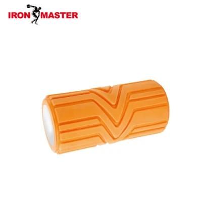 EVA Yoga Foam Roller for Deep Tissue