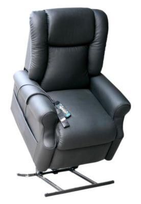 New Office Computer Vending Massage Best Irest 4D Lift Recliner High Chair