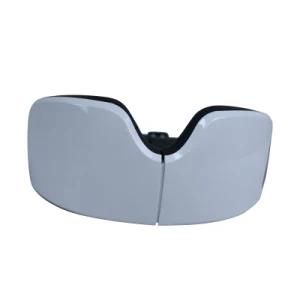 OEM Wireless Eye Care Infrared Vibrating Eye Massager for Alleviate Fatigue