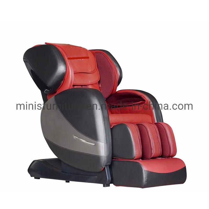 (MN-MC09) China Modern Leisure Reclaxing Electric Function Massage Chairs