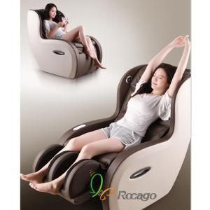 Coin Operated Massage Sofa