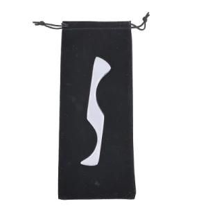 Fascia Guasha Massage Knife