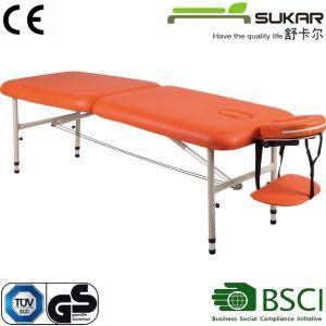China High-Quality Massage Table Supplier