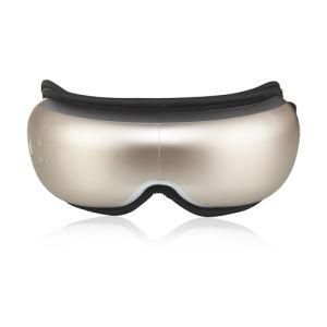 Eye Massager Wireless Health-Care Massager