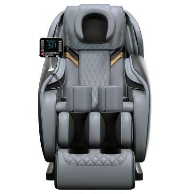 Selowo Bill Massage Chair Popular in Malaysia Healthcare Massage Chair No. 1 Vending Massage Chair