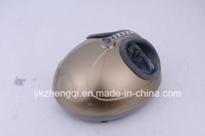 Zhengqi Electric Roller Foot Massage (ZQ-8010)