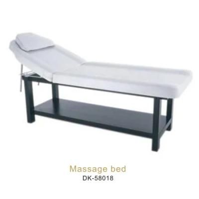 Wholesale Beauty Bed Massage Table for SPA