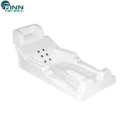 Wholesale Price and High-Quality SPA Water Bed
