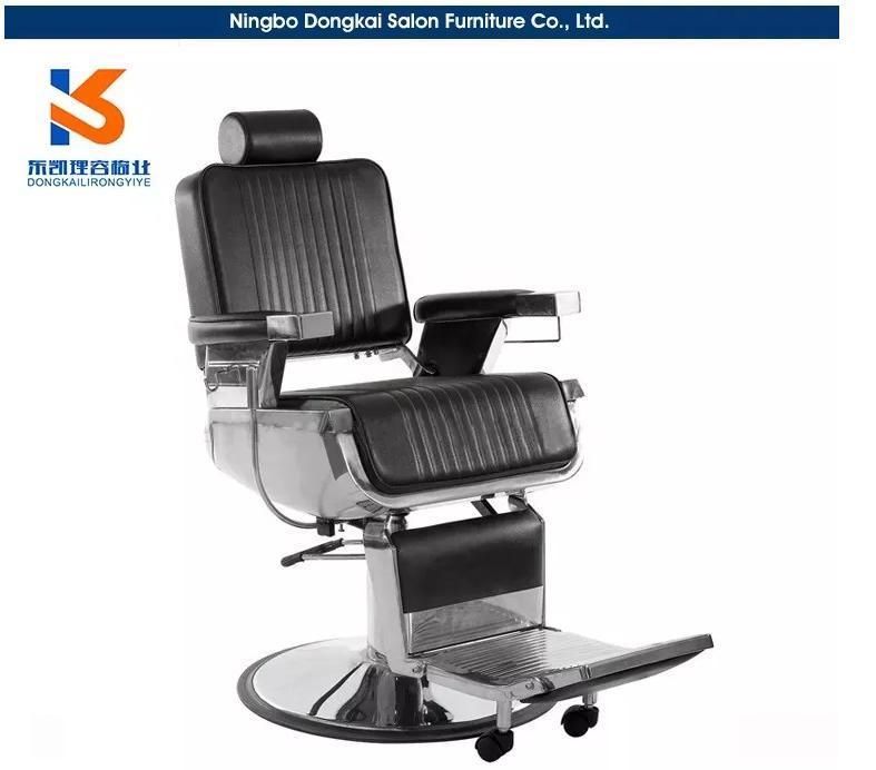 Wholesale Cheap Modern Reclining Facial Chair Hydraulic