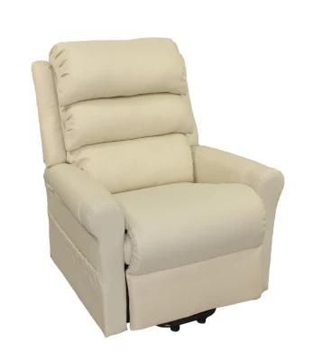 Patient Rongtai Massage Traders Luxury Wholesale Sex Chair Lift Mechanism with Low Price