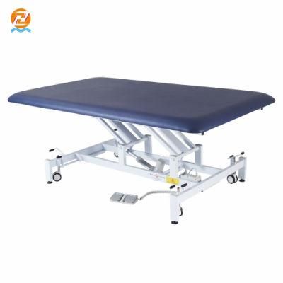 Medical Equipment Bobath Bed Clinic Patient Massage Examination Couch Table