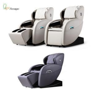 Health Care Massager Household Office Massage Chair