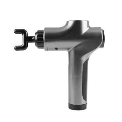 47*33*46cm Arm Tahath Color Box /Brown Carton Body Muscle Massager Gun