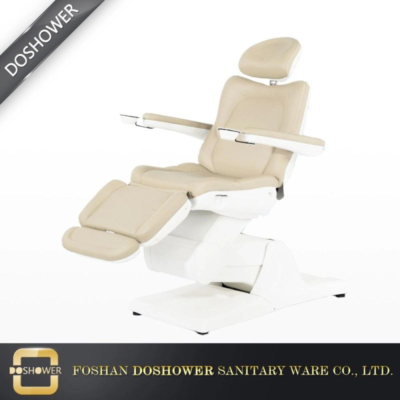 Luxury Design Dental Table with Beauty Portable Electric Massage Table
