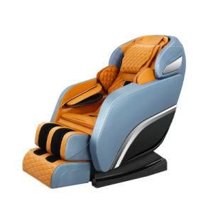 Cheap Bodycare Massage Chair Shiatsu Electric Massage Chair