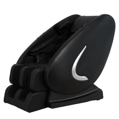 Simple Design Full Body Zero Gravity Massage Chair Electric Chair Massager