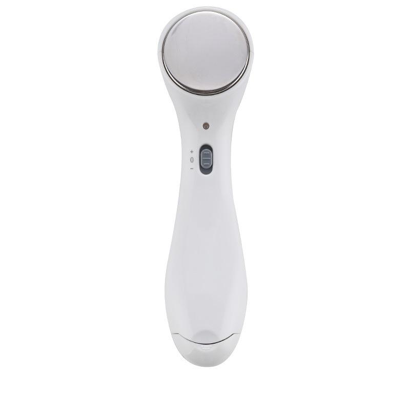 Mini Ionic Eye and Facial Galvanic Massager