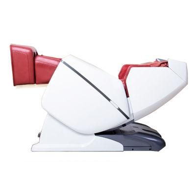 Smart Full Body Electronic Massage Leisure Relaxation Massage Chair