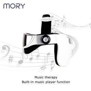 Mory Electric Machine Massage Head Salon Head Massager Manual Head Massage